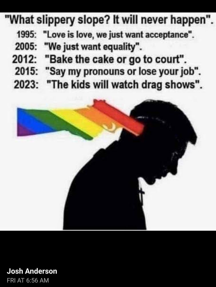 ELECTRIC EYE SMOKE SHOP Updated July 2024 3064 Nc 18 S,