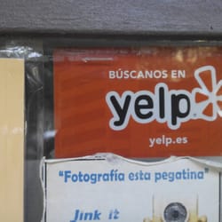 El Tuno