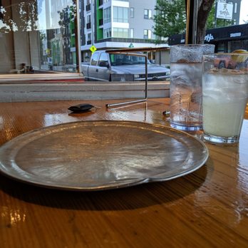 Hops & Pie - Pizza Near Me - Denver, Colorado