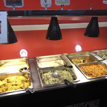 Shishkabob Express - Mediterranean Near Me - Fairfax, Virginia Shishkabob Express - Mediterranean Near Me - Fairfax, Virginia