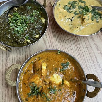 Mother India Restaurant - G7. Saag Paneer, Coconut Curry Chicken, Egg Curry - Indian Near Me - Chatsworth, California Mother India Restaurant - G7. Saag Paneer, Coconut Curry Chicken, Egg Curry - Indian Near Me - Chatsworth, California