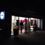 Photo of Lidl