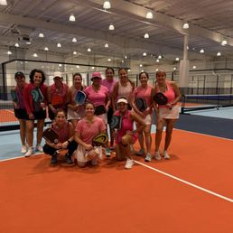 EPIC ATHLETIC CLUB - Updated February 2026 - 59 Photos & 19 Reviews