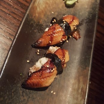 Michiru Sushi - Sushi Bars Near Me - Webster, Texas Michiru Sushi - Sushi Bars Near Me - Webster, Texas