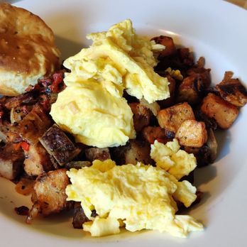 Dish - Southern Near Me - Charlotte, North Carolina