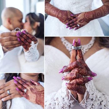 Noella's Henna Art - Bridal Henna - Henna Artists Near Me Noella's Henna Art - Bridal Henna - Henna Artists Near Me