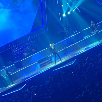 Trans-Siberian Orchestra - Music Venues Near Me - Glendale, Arizona Trans-Siberian Orchestra - Music Venues Near Me - Glendale, Arizona
