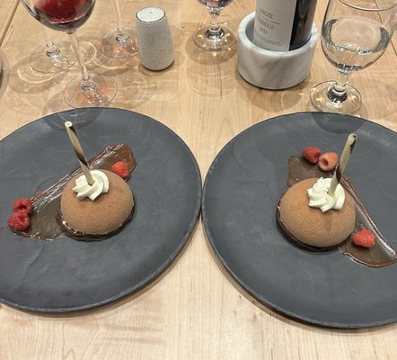 Deerhurst Resort by null