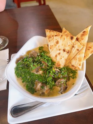 Georges Oceanside Bar & Grill (Formerly Sage Bistro) by null