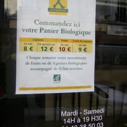 L'Artisan Nature