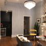 Photo of Mahogany Grace Salon