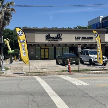 StrainX Dispensary - Vitamins & Supplements Near Me - Houston, Texas StrainX Dispensary - Vitamins & Supplements Near Me - Houston, Texas