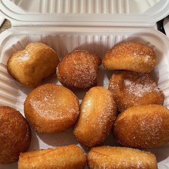 Island Hawaiian BBQ - Malasadas - Hawaiian Near Me - Everett, Washington Island Hawaiian BBQ - Malasadas - Hawaiian Near Me - Everett, Washington