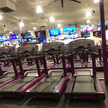 Planet Fitness - Gyms Near Me - Tucson, Arizona Planet Fitness - Gyms Near Me - Tucson, Arizona