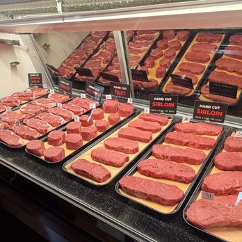Texas Roadhouse - Steakhouses Near Me - Parlin, New Jersey Texas Roadhouse - Steakhouses Near Me - Parlin, New Jersey