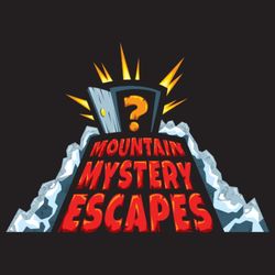 Mountain Mystery Escapes