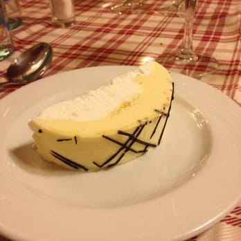 La Valtellinese - Italian Near Me - Bergamo, BG