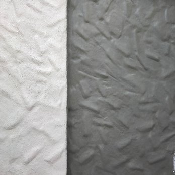 HGJ Plastering - Mach the stucco - Stucco Services Near Me HGJ Plastering - Mach the stucco - Stucco Services Near Me