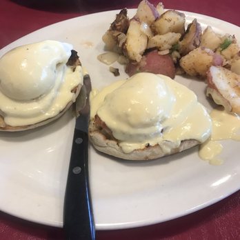 Maureen's Kitchen - Breakfast & Brunch Near Me - Smithtown, New York Maureen's Kitchen - Breakfast & Brunch Near Me - Smithtown, New York