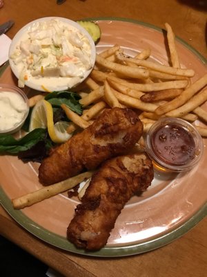 Jake's Eatery by null
