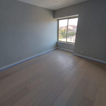 Inspired Builders - General Contractors Near Me - Sunnyvale, California Inspired Builders - General Contractors Near Me - Sunnyvale, California