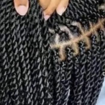 Mariam's Hair Braiding - Hair Salons Near Me - Charlotte, North Carolina Mariam's Hair Braiding - Hair Salons Near Me - Charlotte, North Carolina
