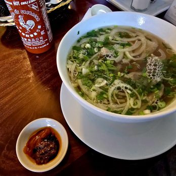 Pho Family - Vietnamese Near Me - Vancouver, Washington Pho Family - Vietnamese Near Me - Vancouver, Washington