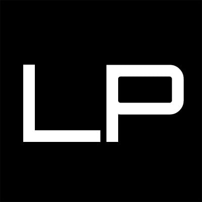 Slide of Lakeshore Plumbing & Mechanical