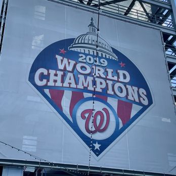 Nationals Park - Stadiums & Arenas Near Me - Washington, DC, District of Columbia Nationals Park - Stadiums & Arenas Near Me - Washington, DC, District of Columbia