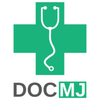 DocMJ gift card