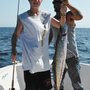 Photo of Big Fish Charters