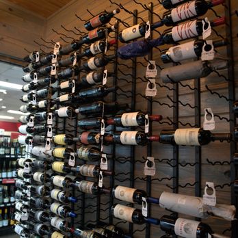 Mega Wine & Spirits - Beer, Wine & Spirits Near Me - Weston, Florida Mega Wine & Spirits - Beer, Wine & Spirits Near Me - Weston, Florida