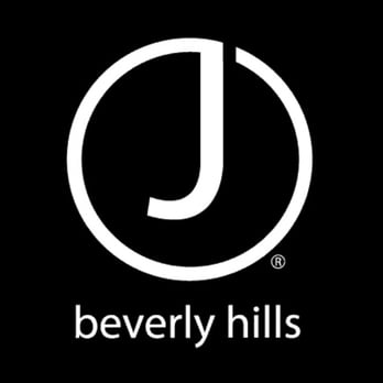 Alluring Beauty Studio - J Beverly Hills Hair Care Products - Hair Salons Near Me - Brentwood, Tennessee Alluring Beauty Studio - J Beverly Hills Hair Care Products - Hair Salons Near Me - Brentwood, Tennessee