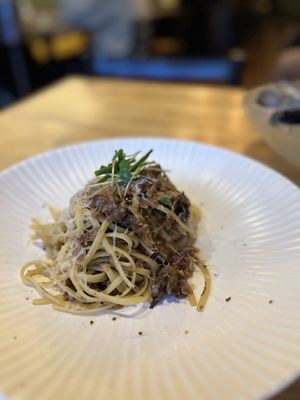 Kokkaku by null