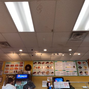 Ono Korean BBQ - Korean Near Me - Honolulu, Hawaii