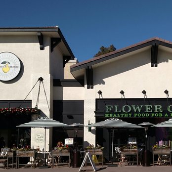 Flower Child - Flower Child - Salad Near Me - Del Mar, California Flower Child - Flower Child - Salad Near Me - Del Mar, California