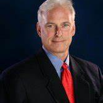Nosilla Relyt Incorporated - Business Consulting Near Me Nosilla Relyt Incorporated - Business Consulting Near Me