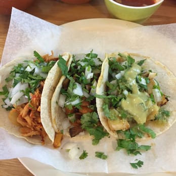 Tacos Chabelita - Tacos, chicken, fish, and smoky pork. - Mexican Near Me - Laurel, Delaware Tacos Chabelita - Tacos, chicken, fish, and smoky pork. - Mexican Near Me - Laurel, Delaware