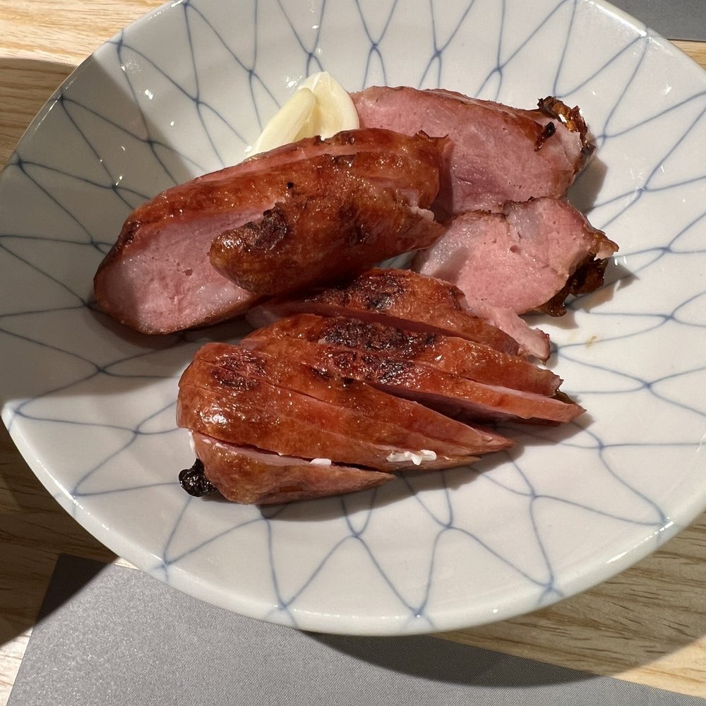 Noodle Lab - Chinese Near Me - Flushing, New York Noodle Lab - Chinese Near Me - Flushing, New York