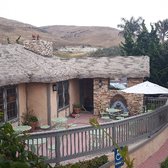Cottage Inn By The Sea 416 Photos 349 Reviews Hotels 2351