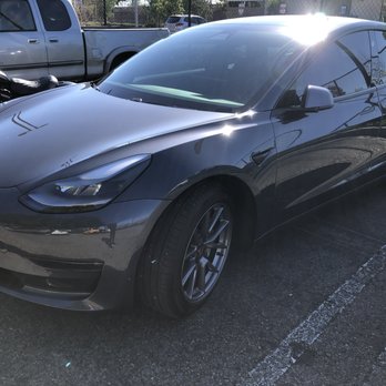 Allure Auto Spa - Auto Detailing Near Me - Newport Beach, California Allure Auto Spa - Auto Detailing Near Me - Newport Beach, California