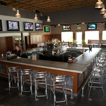 Infinity Construction - Commercial Restaurant Projects - General Contractors Near Me - Carlsbad, California Infinity Construction - Commercial Restaurant Projects - General Contractors Near Me - Carlsbad, California