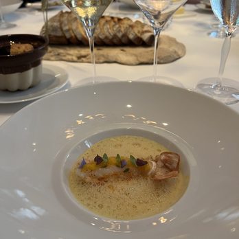 L'Epicure - French Near Me - Paris, 75