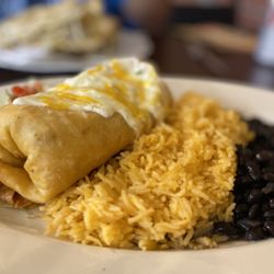 Cinco de Mayo