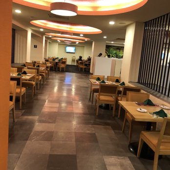 La Huerta - Mexican Near Me - México, D.F., DIF La Huerta - Mexican Near Me - México, D.F., DIF