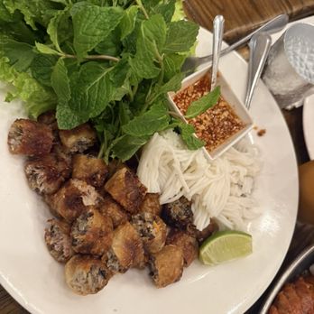 Bhan Mae Vane - Thai Near Me - Alameda, California Bhan Mae Vane - Thai Near Me - Alameda, California
