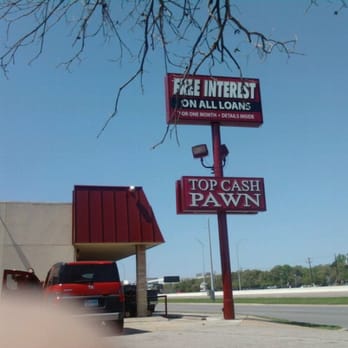 Top Cash Pawn - Pawn Shops Near Me - Austin, Texas Top Cash Pawn - Pawn Shops Near Me - Austin, Texas
