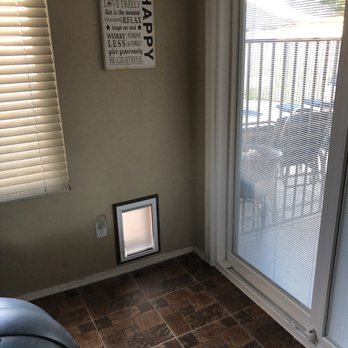 Everlasting Window & Door - Doing door - Windows Installation Near Me - Phoenix, Arizona Everlasting Window & Door - Doing door - Windows Installation Near Me - Phoenix, Arizona