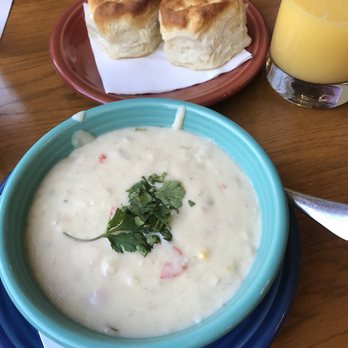 Corner Kitchen - Breakfast & Brunch Near Me - Asheville, North Carolina Corner Kitchen - Breakfast & Brunch Near Me - Asheville, North Carolina