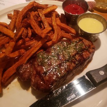 Birch Hill Tavern - Steak And fries - New American Near Me - Glastonbury, Connecticut